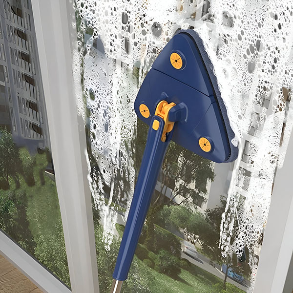 ももたん Mop, który dotrze wszędzie | ANGLEMOP – Vigoshop.pl