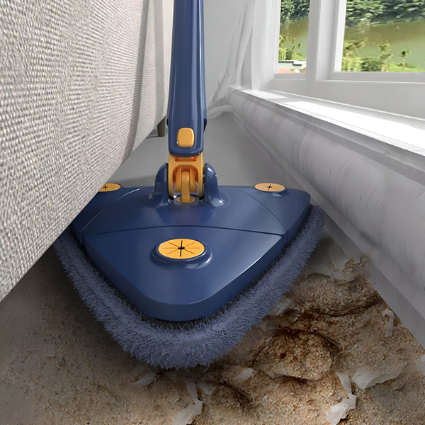 ももたん Mop, który dotrze wszędzie | ANGLEMOP – Vigoshop.pl