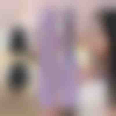 2w1 Akumulatorowa Prostownica do Włosów + Grzebień | MINIGLAM