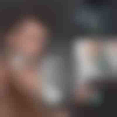 Mini Przenośna Golarka Elektryczna | RAZOMATIC