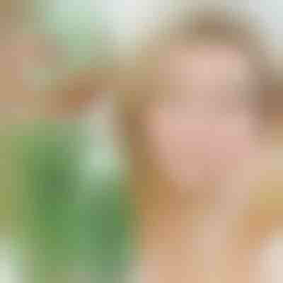 Głęboko oczyszczająca pory maska w sztyfcie CLEANSTICK