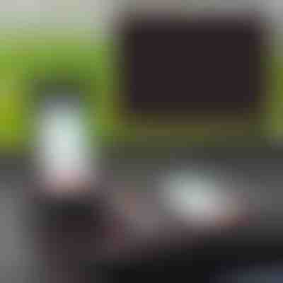 Podkładka antypoślizgowa 4 w 1 | MATDOCK