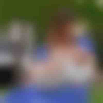 Poduszka do Karmienia Piersią | BIBINAP