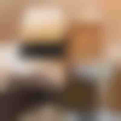 Ciepłe zimowe rajstopy | SHEERLEGS