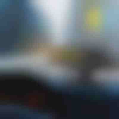 Samochodowa nagrzewnica i odmrażacz | BREEZY