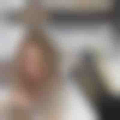 Automatyczna karbownica do włosów CRIMMASTER