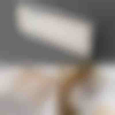 Regulowana przegroda do szuflad lub Półek | DIVISERINO