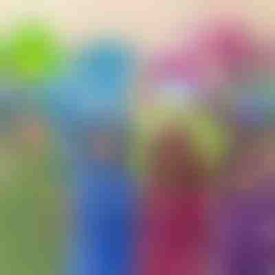 Zabawka, poduszka i bluza z kapturem | PILLOWPET