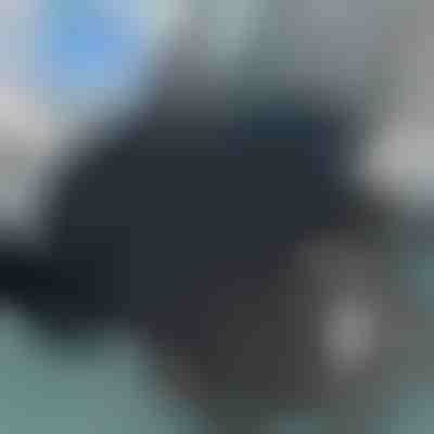 Obrotowa poduszka na siedzenie 360 stopni | SPINPAD