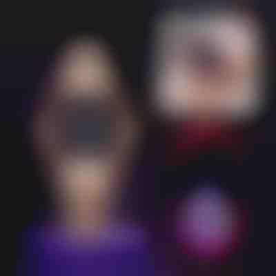 Elegancki damski zegarek | STARRYTIME