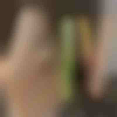 Prostownica i Lokówka w jednym TWISTLINE