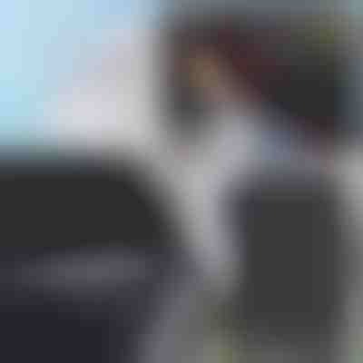 Rolety Przeciwsłoneczne do bocznych szyb samochodowych (4 Szt) | SIDESCREEN