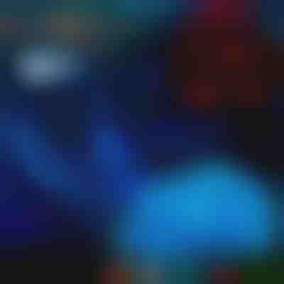 Światła LED do samochodu | AMBILED