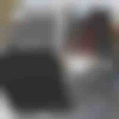 Zestaw niestandardowych pokrowców na fotele samochodowe | CARFIT