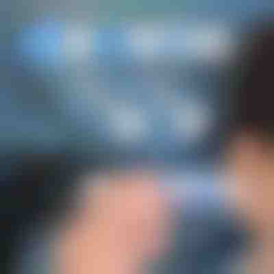 Próżniowy środek do usuwania woskowiny - Bezpieczny dla dorosłych i dzieci | EARSIO