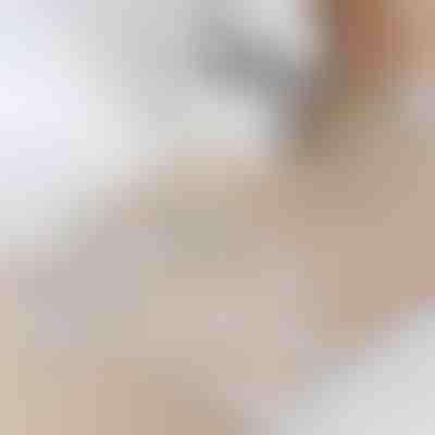 Łyżeczki do kawy w kształcie serca (4 sztuki) | HEARTSPOON