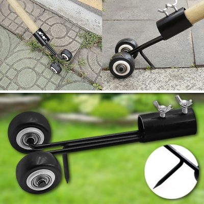 Narzędzie do odchwaszczania | RUNCO