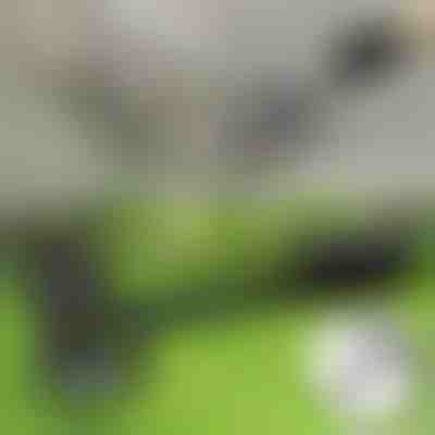 Narzędzie do odchwaszczania | RUNCO