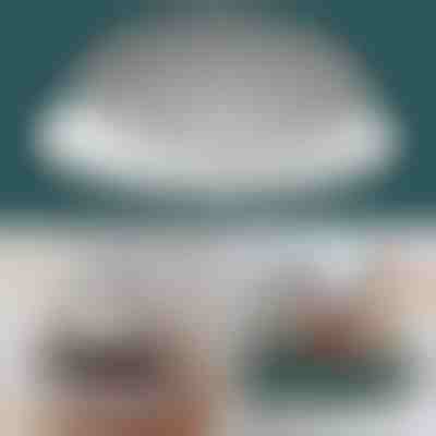 Obrotowy organizer narożny na ścianę | SPACESAVER