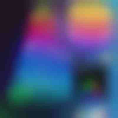 Inteligentne świąteczne oświetlenie LED | SPARKLED