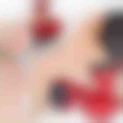 Masażer antycellulitowy z widocznymi efektami | CUPPY