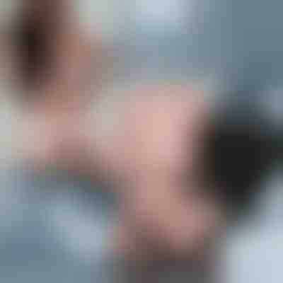 4-częściowy zestaw do spania | LUXESET