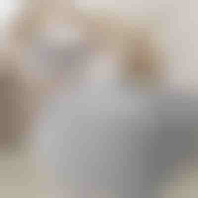 Oszczędzający Miejsce Organizer Samokompresujący | PACKMAX