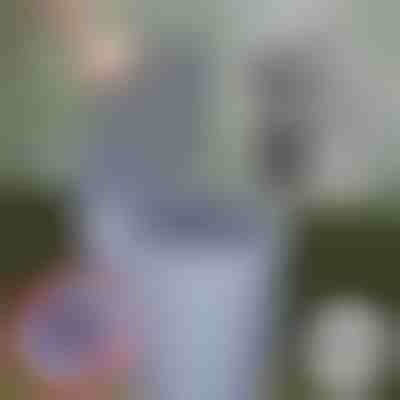 Przenośna Toaleta | POTTYMATE