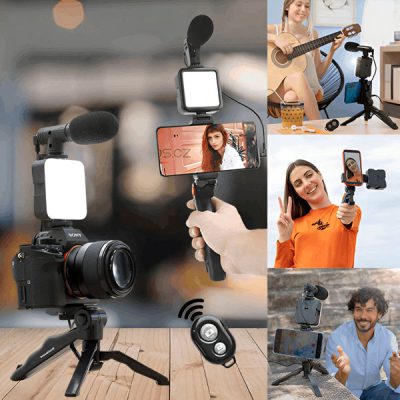 Samodzielne Studio | STUDISTAND