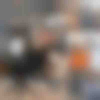 Samodzielne Studio | STUDISTAND