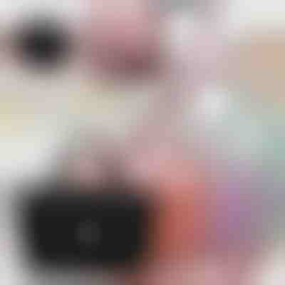 Składana wielofunkcyjna torba | BAGPLUS