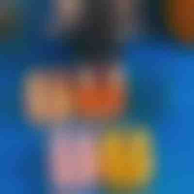 Miękkie i wygodne klapki | FLIPSY