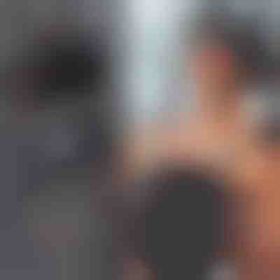 Opaska na Głowę ze Słuchawkami | DREAMBEATS