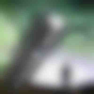 Super mocna latarka akumulatorowa | BLAZORA