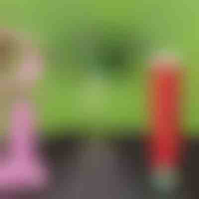 Nawóz organiczny w tabletkach o spowolnionym uwalnianiu | FERTIGROW