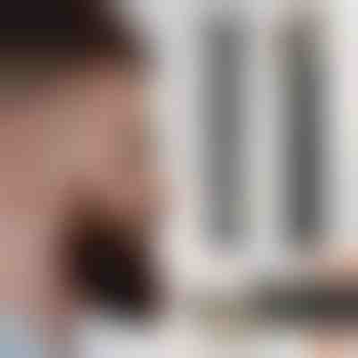 Elektryczny trymer T-Blade GRITSY