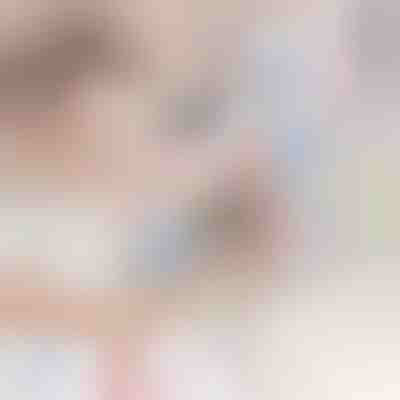 Magnetyczna księżniczka lalka do przebierania | MAGDRESSY