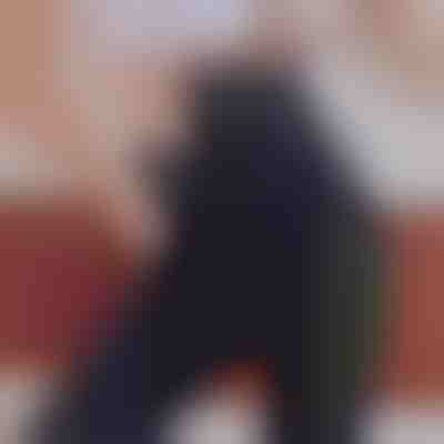 Legginsy modelujące z wysokim stanem | HIGHLEGS