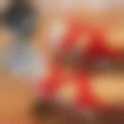 Damskie letnie sandały ortopedyczne | AMALFI