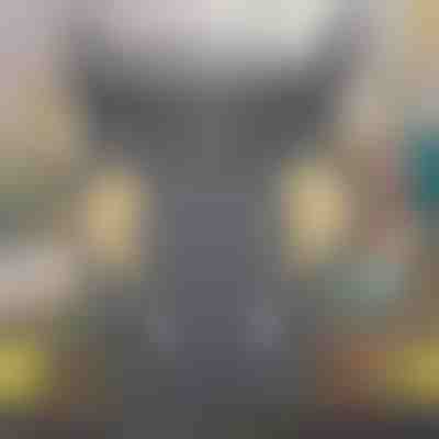 Organizer na zabawki z wbudowaną matą do zabawy | FOLDATOY