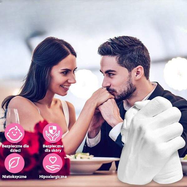 LOVEFORMIT