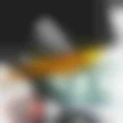 Antyrefleksyjna ochrona przed promieniowaniem UV | VISORIX