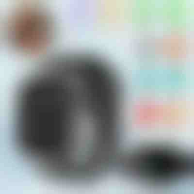 Wodoodporny sportowy smartwatch | TIMERANGER