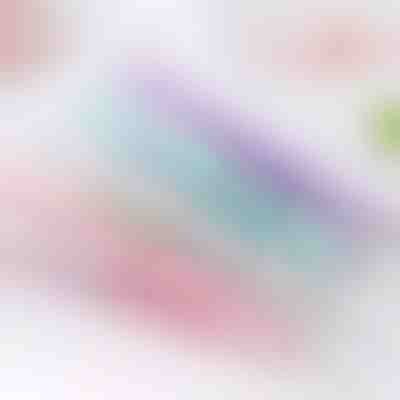 Mini prostownica do włosów | MINISTYLE