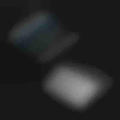 Metalowy portfel blokujący RFID | CARDITKA