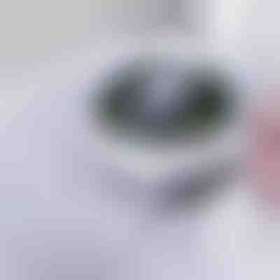 Sitko odpływowe do zlewu | DRAINIPRO