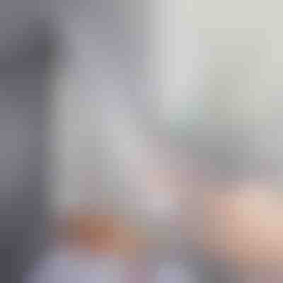 Naścienny składany wieszak na ubrania | FOLDONA