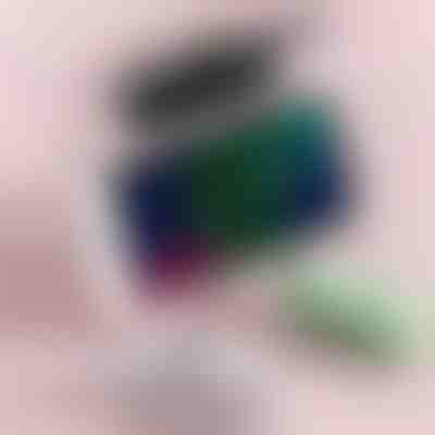 Bezprzewodowy bank energii, który ładuje w dowolnym miejscu | BATTERYPOD