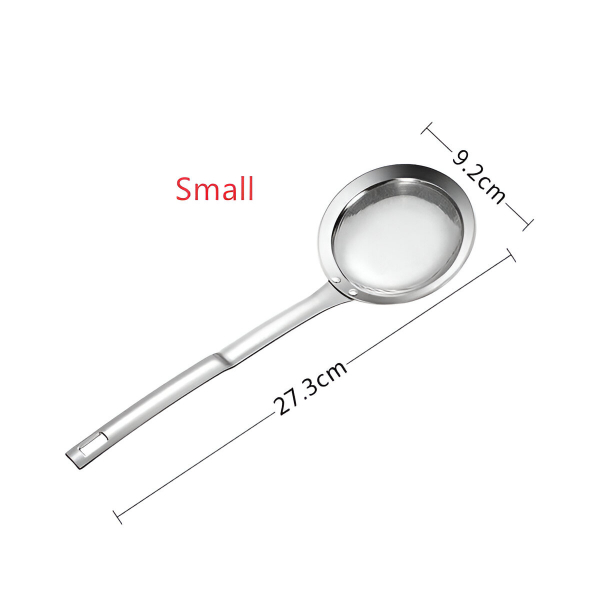 FILTRINKA15800__3967591f