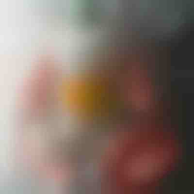 Zabawka dla dzieci króliczek, który śpi i oddycha | STRAWBIT